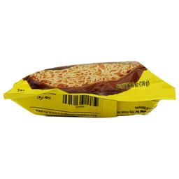 Product thumb gallery 316159506