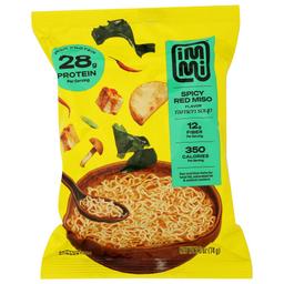 Product thumb gallery 990008463