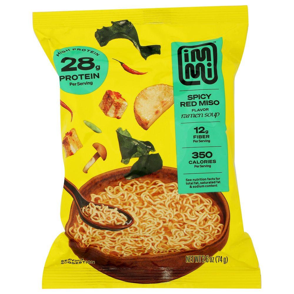 Product gallery 990008463