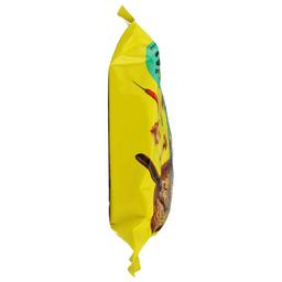 Product thumb gallery 679705775