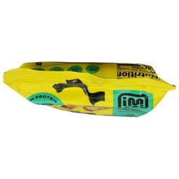 Product thumb gallery 148432891