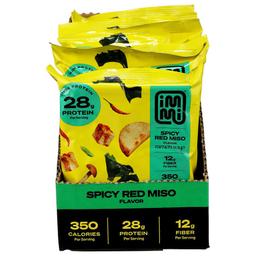 Product thumb gallery 814484018