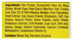 Product thumb gallery 844516294