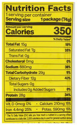 Product thumb gallery 492998684