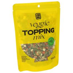 Product thumb gallery 301704142