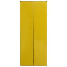 Product thumb gallery 29951067