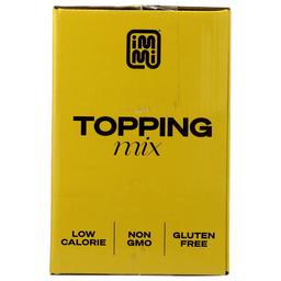 Product thumb gallery 379607118