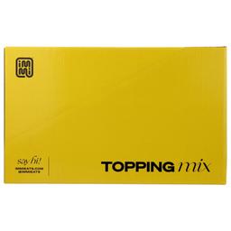 Product thumb gallery 807812292