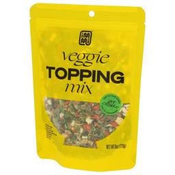 Product thumb gallery 59517742