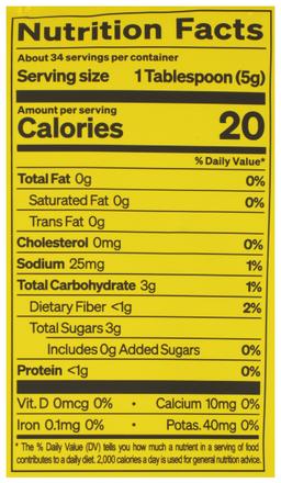 Product thumb gallery 971981182