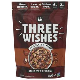 Product thumb gallery 430644660