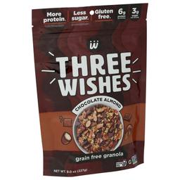 Product thumb gallery 81128811