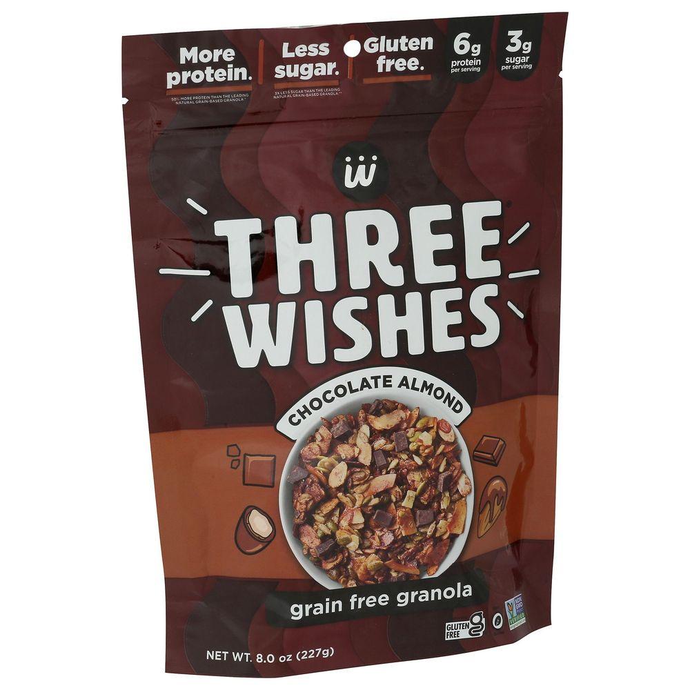 Product gallery 81128811