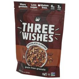 Product thumb gallery 155116720