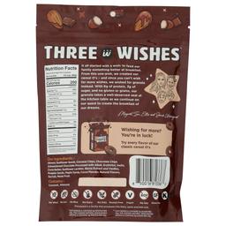 Product thumb gallery 218324782