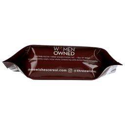 Product thumb gallery 960366117