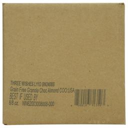 Product thumb gallery 365898208