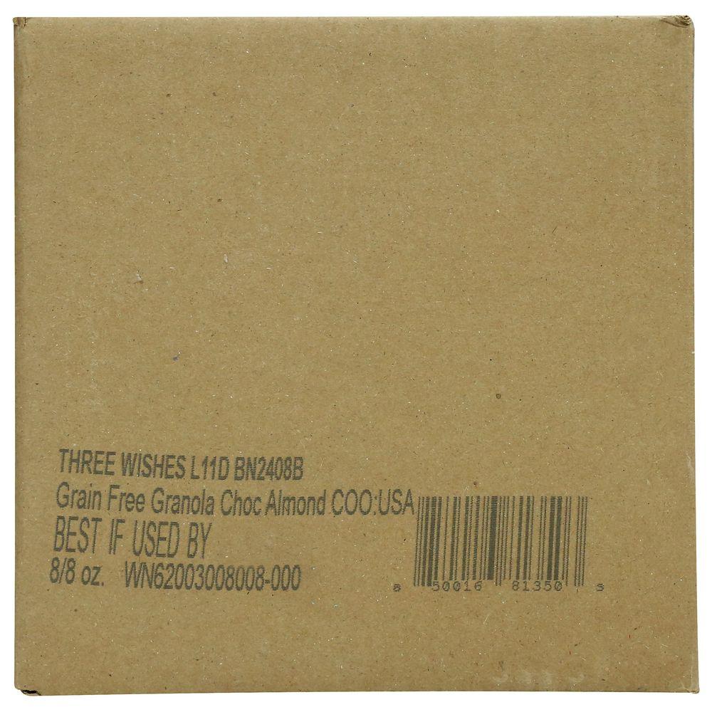 Product gallery 365898208