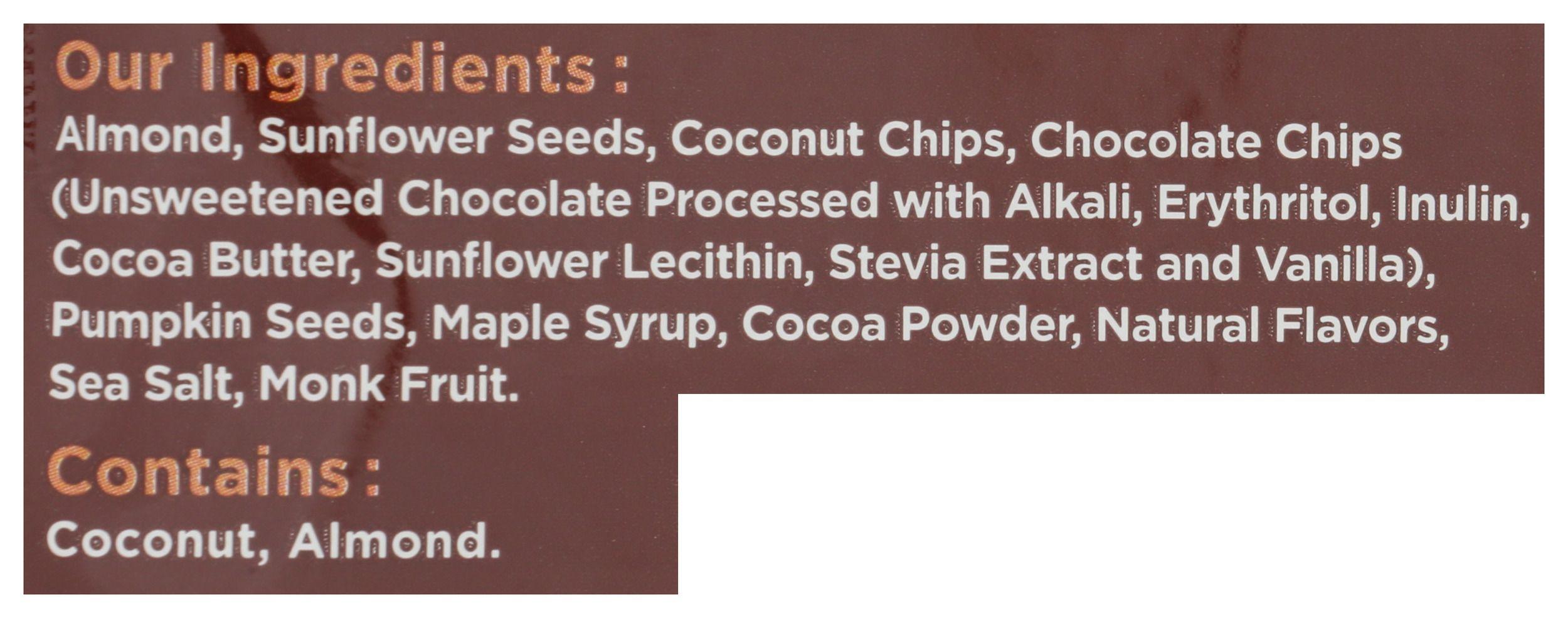 Product gallery 379313714