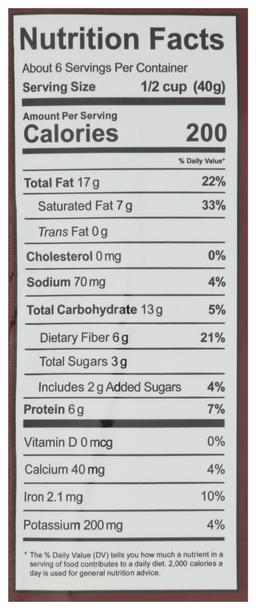 Product thumb gallery 200744692