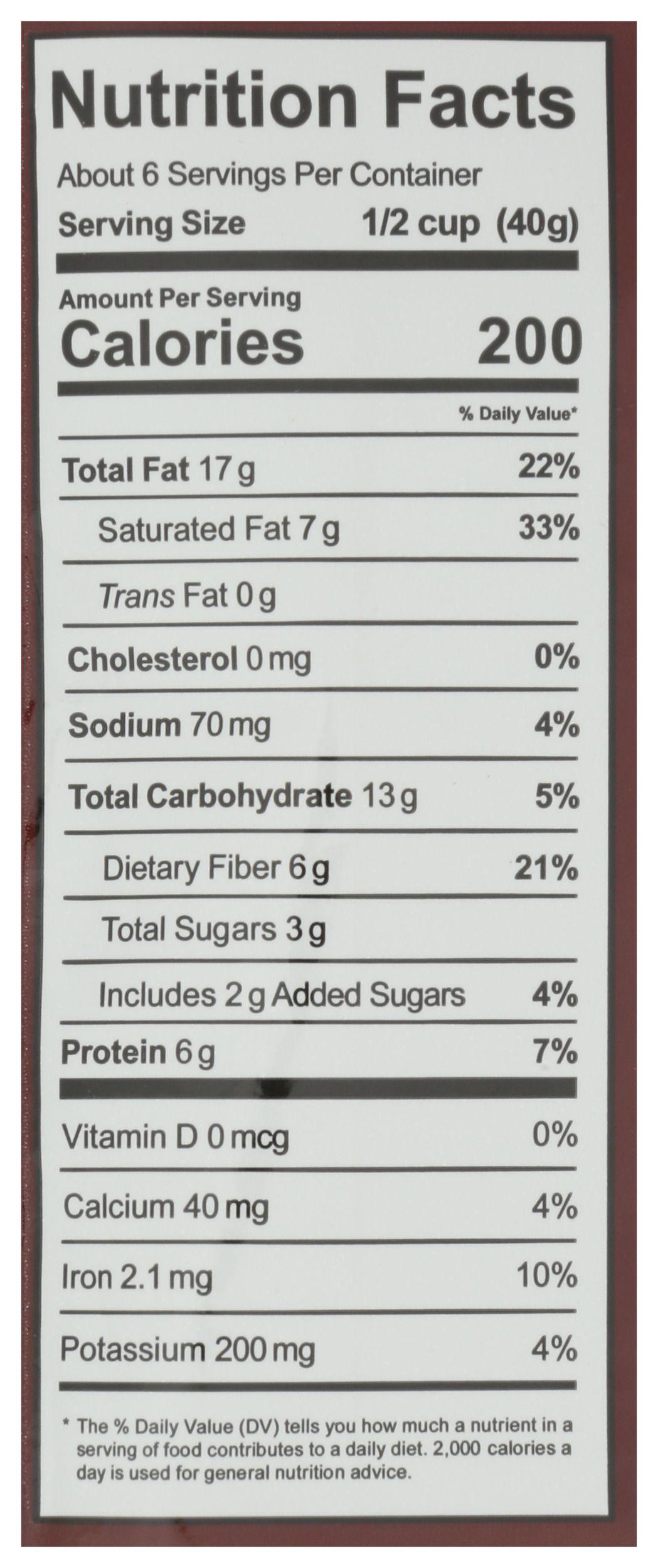 Product gallery 200744692