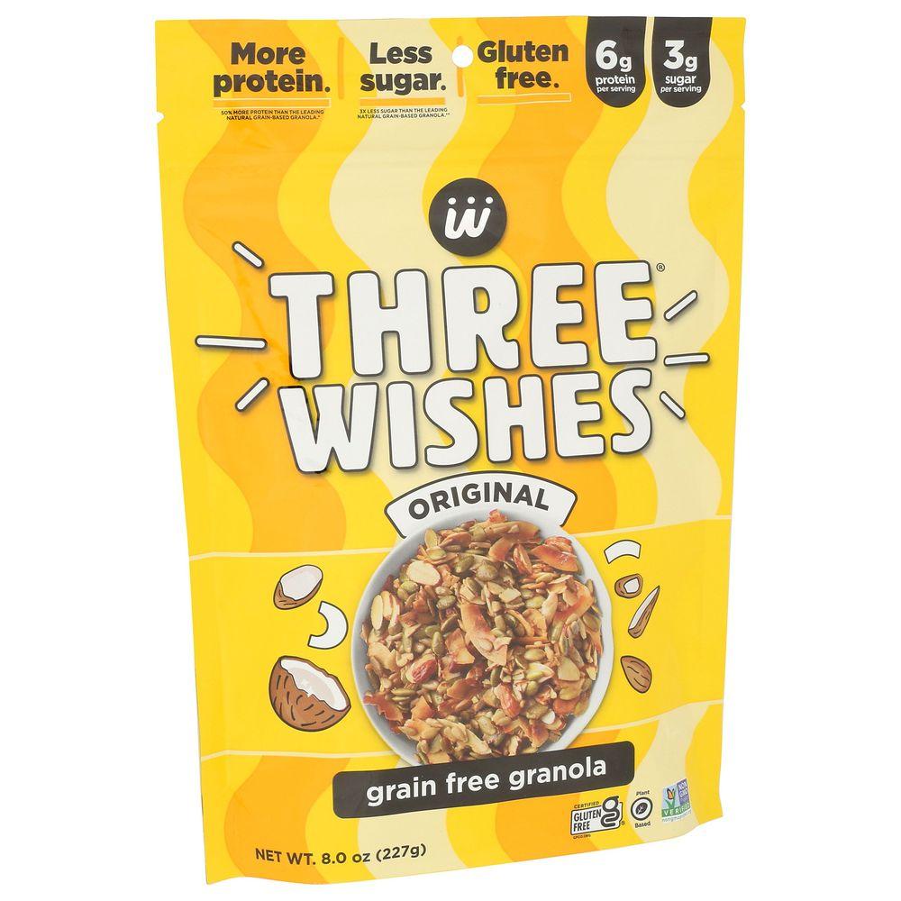 Product gallery 56461895