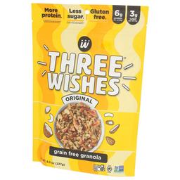 Product thumb gallery 873375658