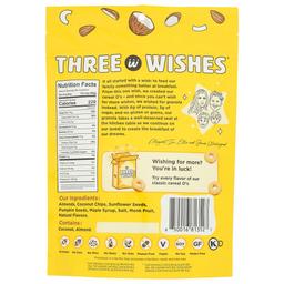 Product thumb gallery 304878070