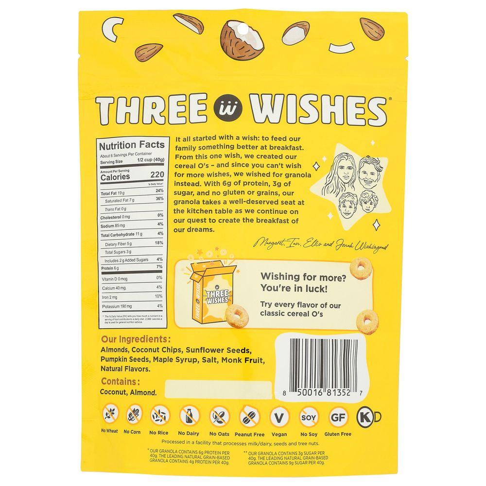 Product gallery 304878070