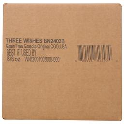 Product thumb gallery 967030436