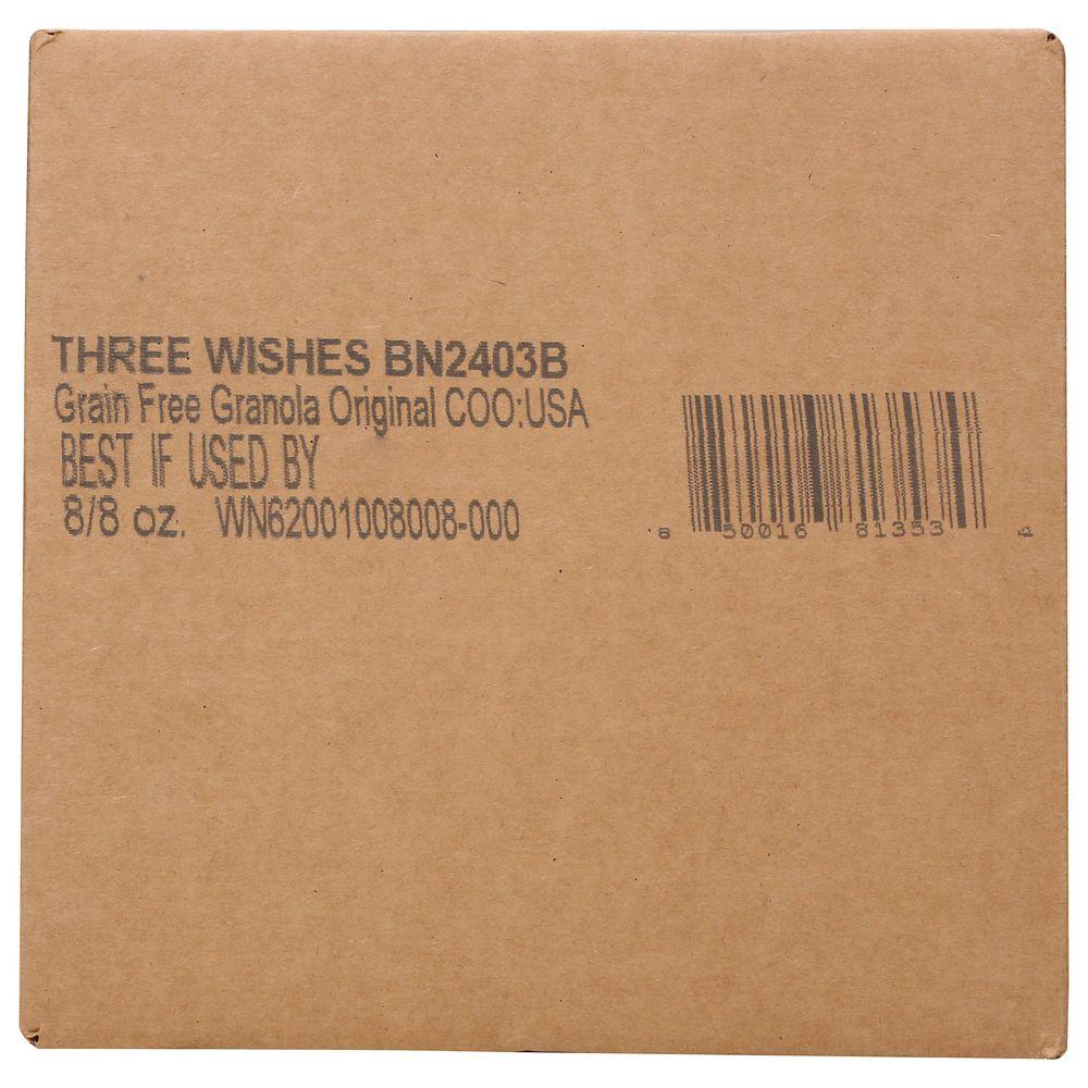 Product gallery 967030436