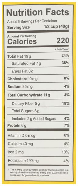 Product thumb gallery 307042726