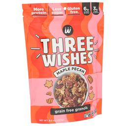 Product thumb gallery 36598782