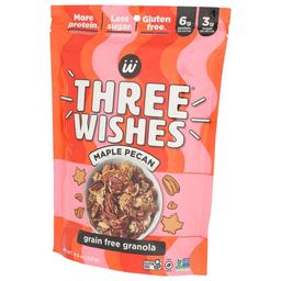 Product thumb gallery 281735403