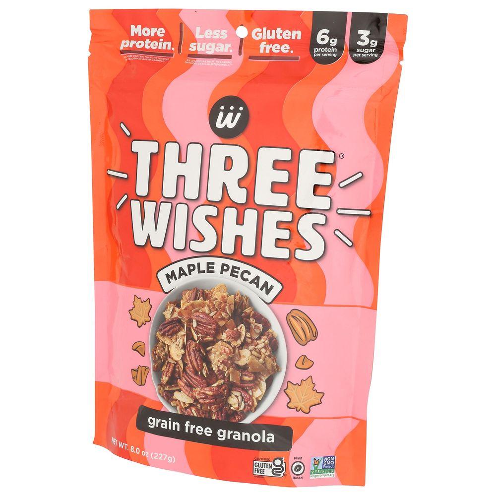 Product gallery 281735403