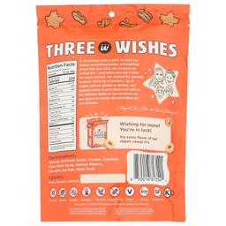 Product thumb gallery 994691818