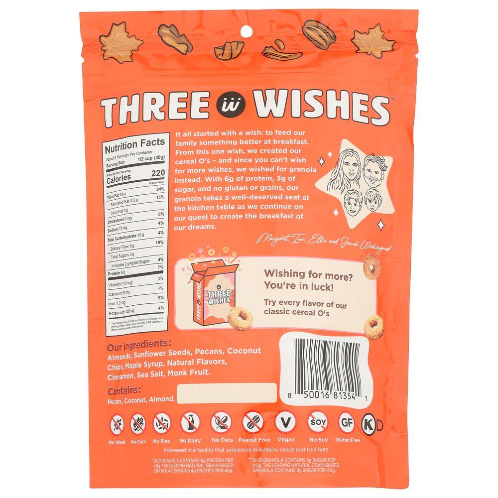 Product gallery 994691818