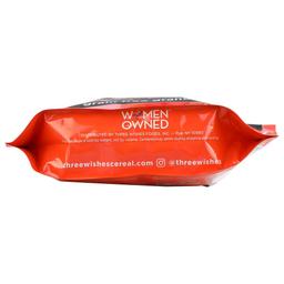 Product thumb gallery 938973221