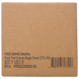 Product thumb gallery 95239947