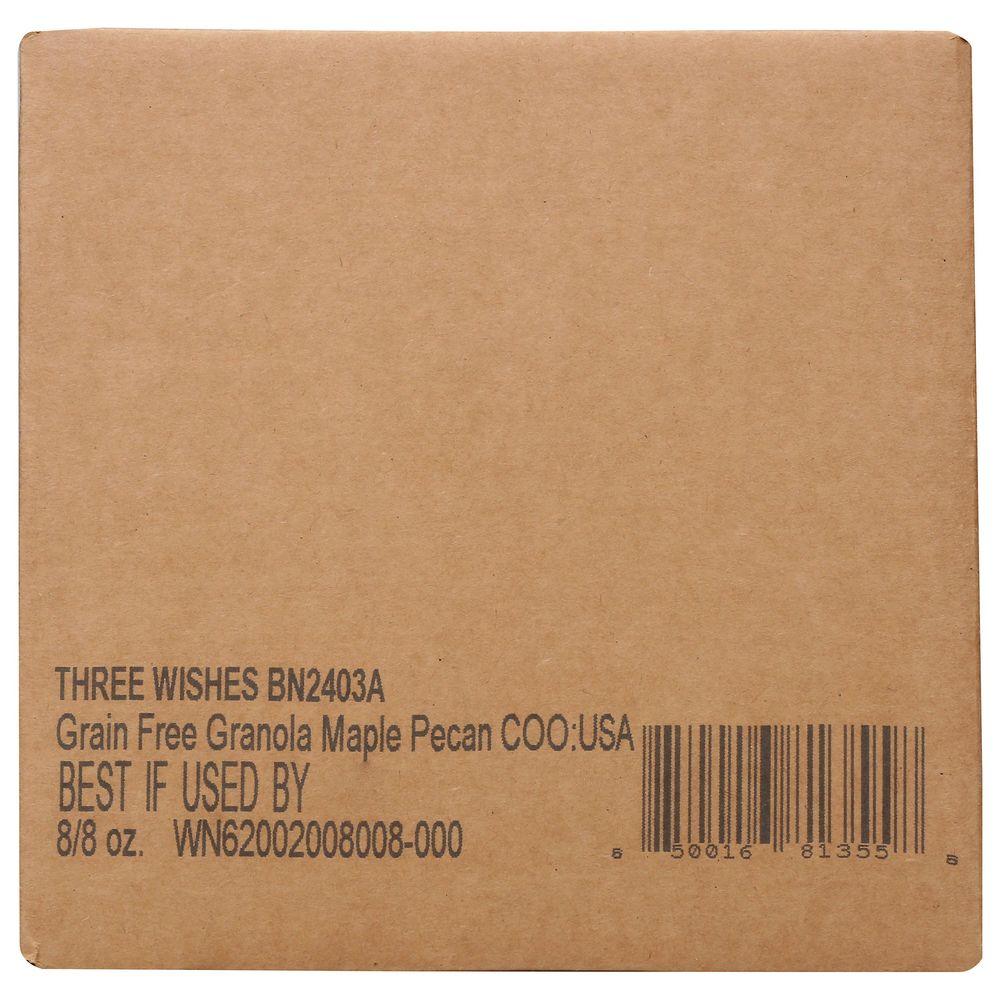 Product gallery 95239947