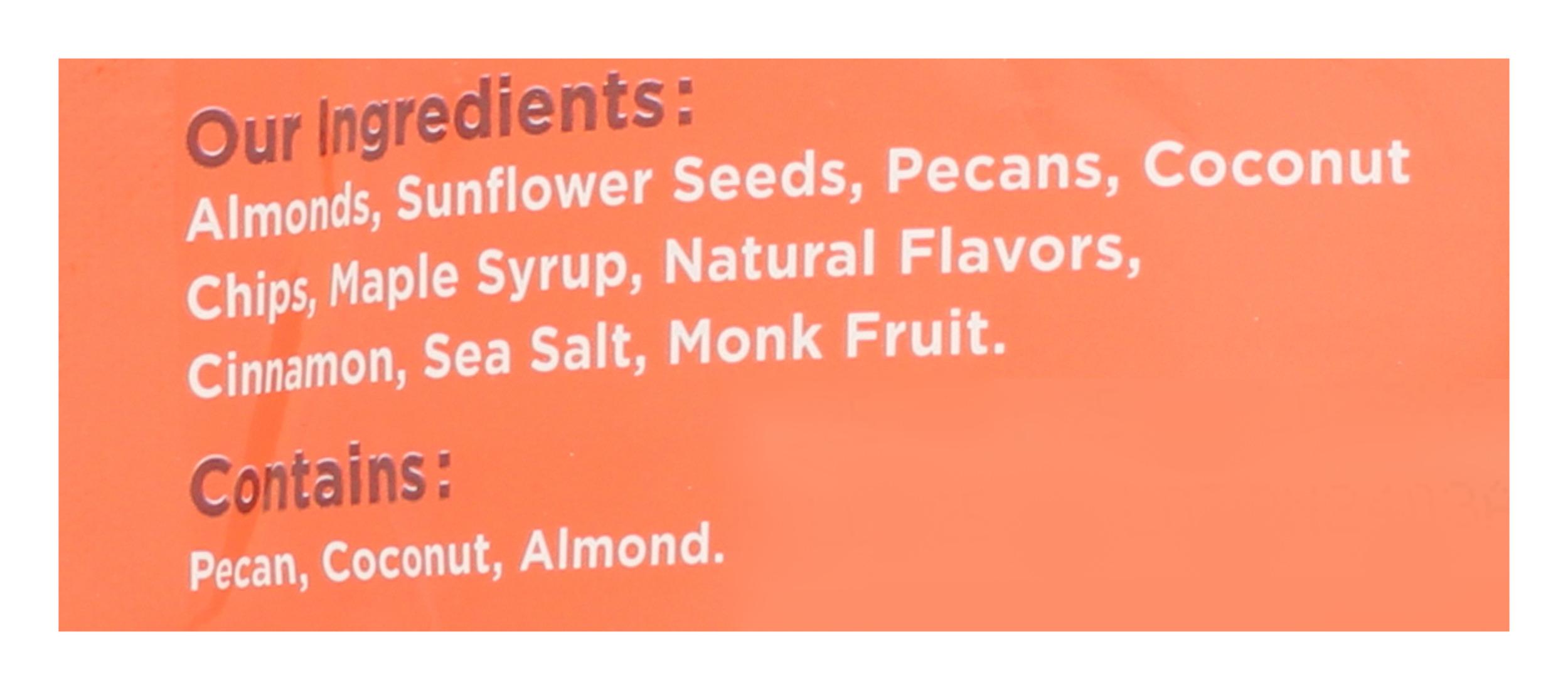 Product gallery 539016363