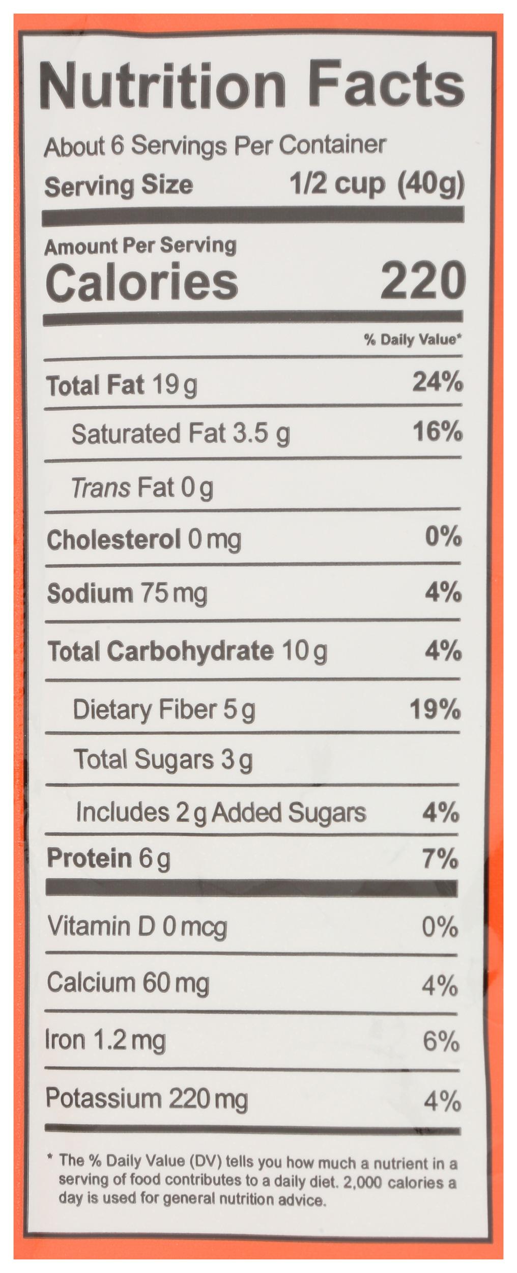 Product gallery 419696528