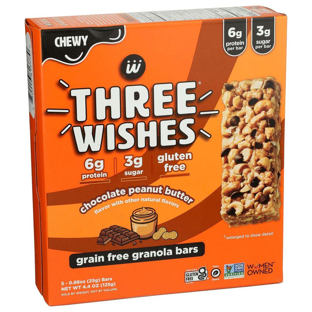 Product gallery 923973308