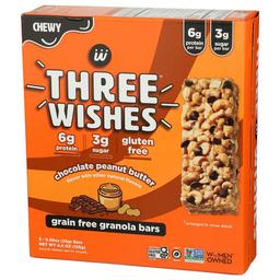 Product thumb gallery 250322318