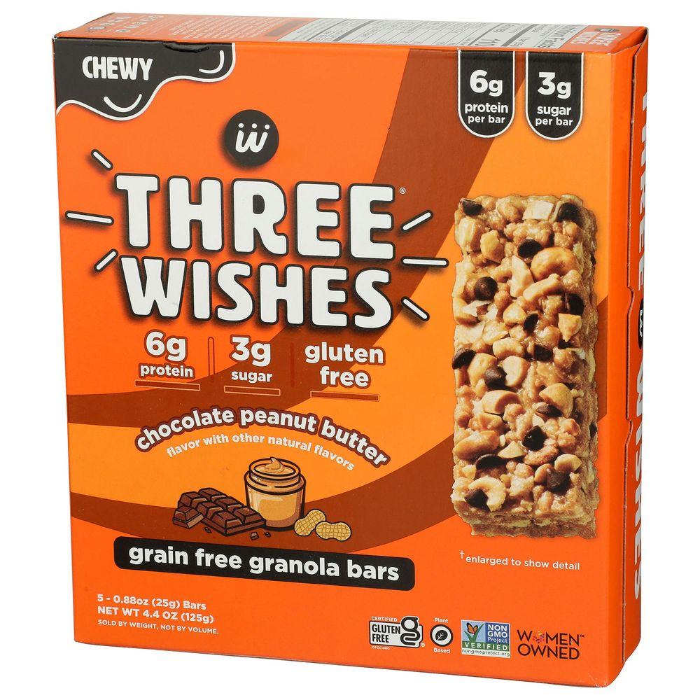 Product gallery 250322318