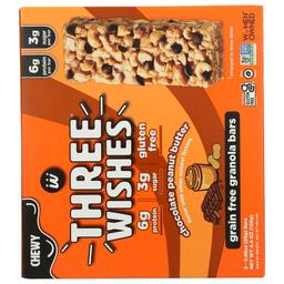 Product thumb gallery 288621770