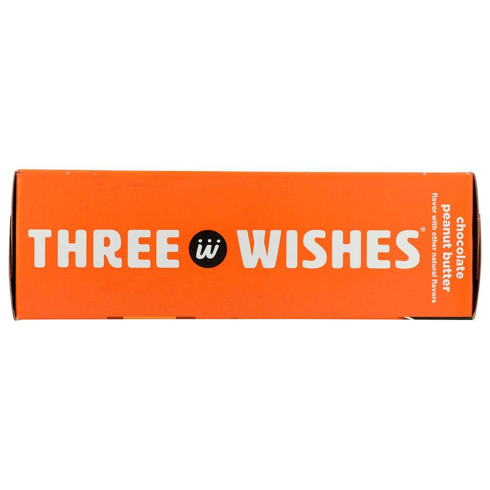 Product gallery 470374875