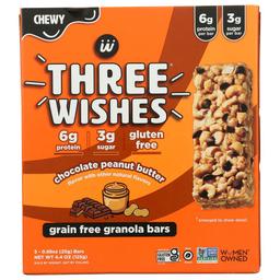 Product thumb gallery 638616987