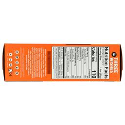 Product thumb gallery 770327283