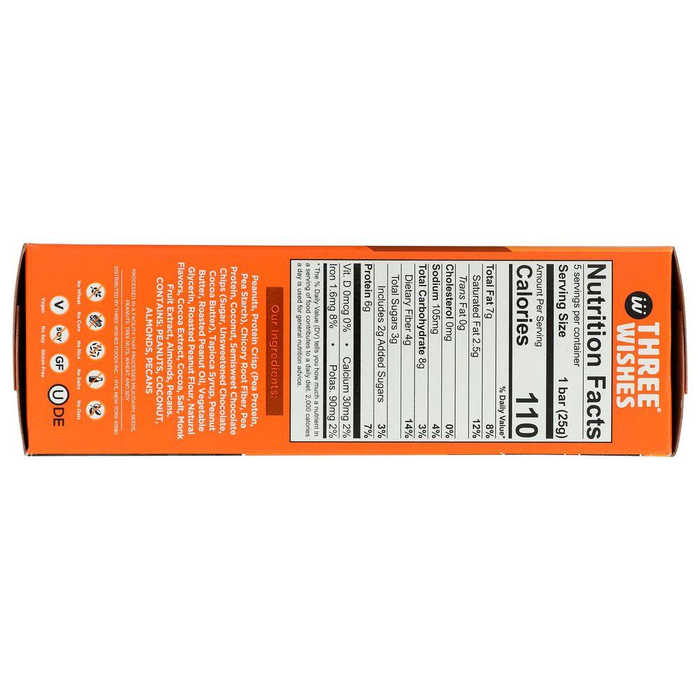 Product gallery 770327283